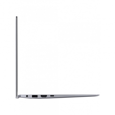Ноутбук Asus UM433IQ-A5037T (90NB0R89-M01060) - фото 8