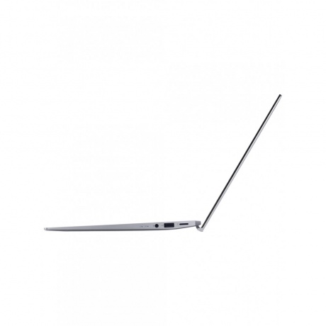 Ноутбук Asus UM433IQ-A5037T (90NB0R89-M01060) - фото 9
