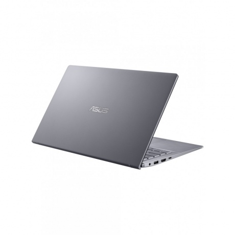 Ноутбук Asus UM433IQ-A5037T (90NB0R89-M01060) - фото 13
