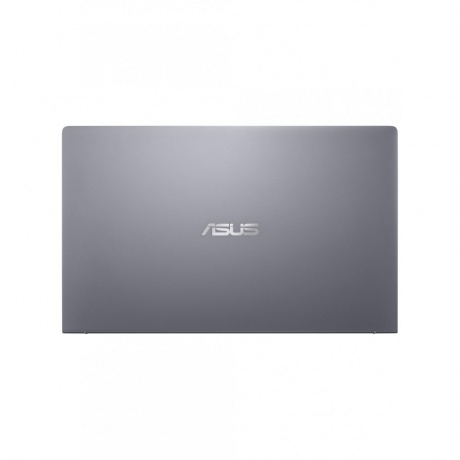 Ноутбук Asus UM433IQ-A5037T (90NB0R89-M01060) - фото 14