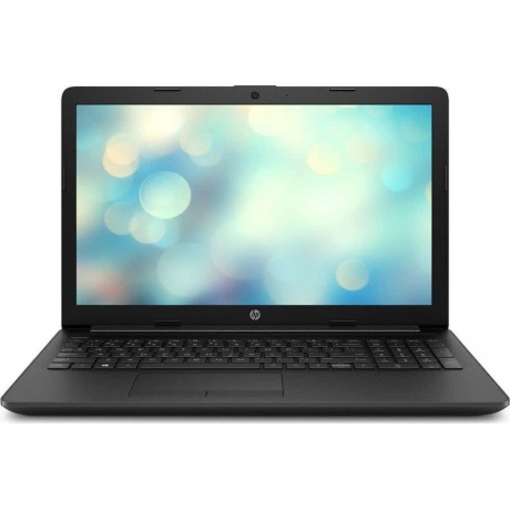 Ноутбук HP 15-db1207ur/s (104G3EA) - фото 2