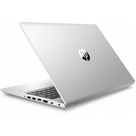 Ноутбук HP ProBook 450 G7 (2D292EA) - фото 4