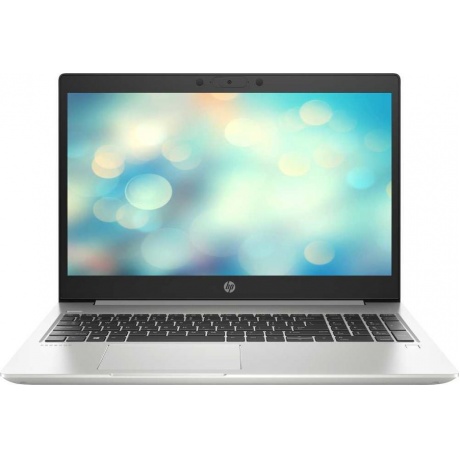 Ноутбук HP ProBook 450 G7 (12X24EA) - фото 1