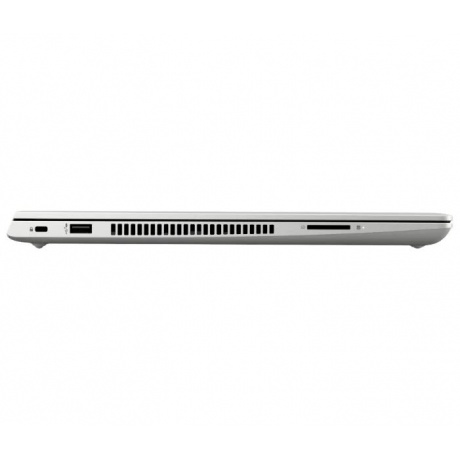 Ноутбук HP ProBook 450 G7 (12X24EA) - фото 7