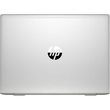 Ноутбук HP ProBook 445 G7 (175W4EA) - фото 5
