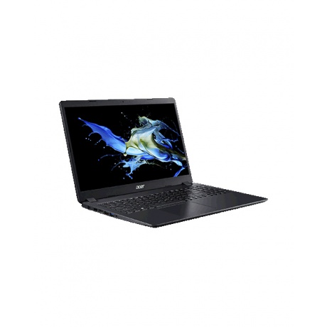 Ноутбук Acer Extensa EX215-51KG-38HK (NX.EFQER.00F) - фото 2