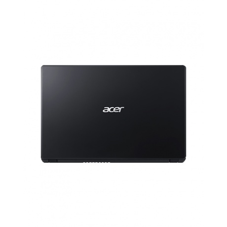 Ноутбук Acer Extensa EX215-51KG-38HK (NX.EFQER.00F) - фото 6