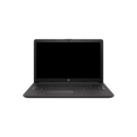 Ноутбук HP 255 G7 (17S95ES) - фото 1