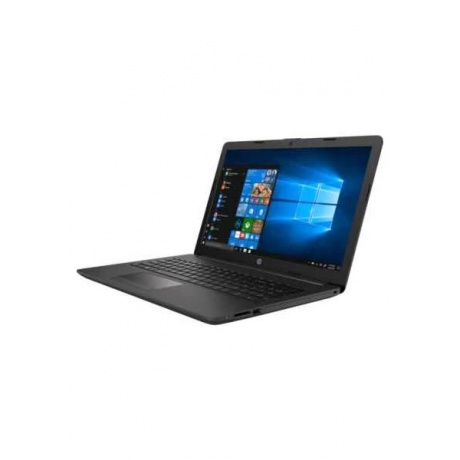 Ноутбук HP 255 G7 (17S95ES) - фото 2