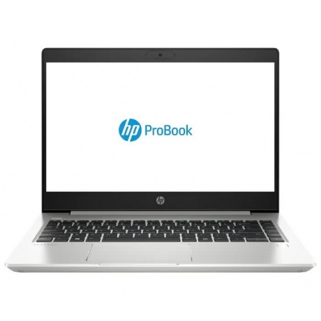 Ноутбук HP Probook 440 G7 (2D356ES) - фото 1