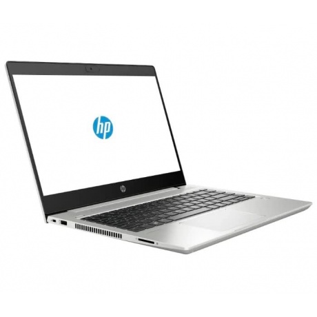 Ноутбук HP Probook 440 G7 (2D356ES) - фото 2