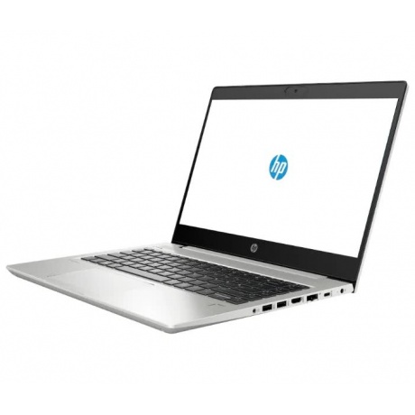 Ноутбук HP Probook 440 G7 (2D356ES) - фото 3