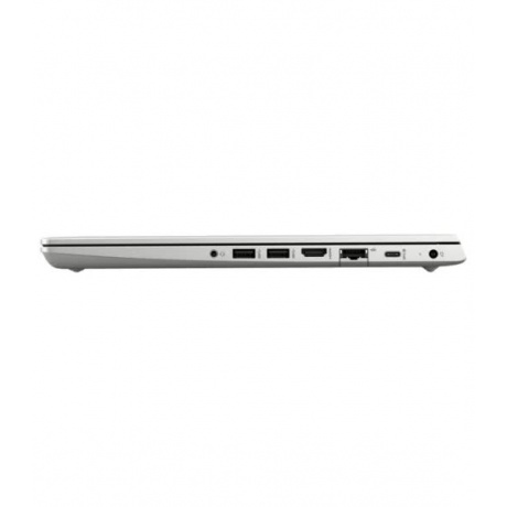 Ноутбук HP Probook 440 G7 (2D356ES) - фото 5