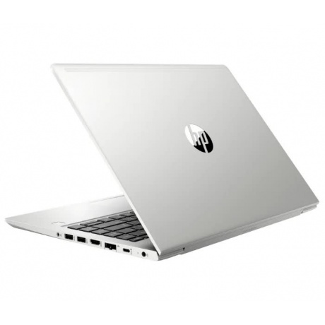 Ноутбук HP Probook 440 G7 (2D356ES) - фото 6