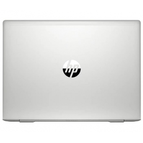 Ноутбук HP Probook 440 G7 (2D356ES) - фото 7
