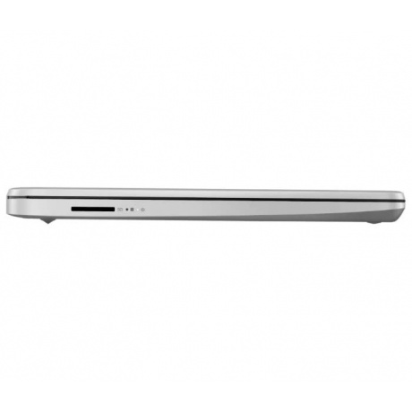 Ноутбук HP 340S G7 (9TX20EA) - фото 4