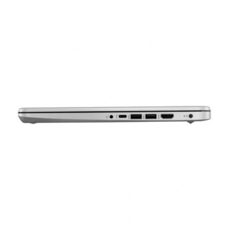 Ноутбук HP 340S G7 (9TX20EA) - фото 5