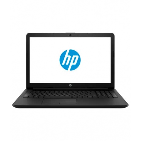 Ноутбук HP 15-db0524ur/s (104D0EA) - фото 1
