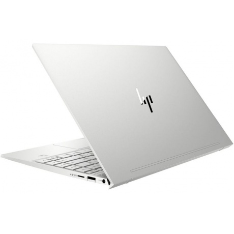 Ноутбук HP Envy 13-aq1015ur (10A60EA) - фото 4