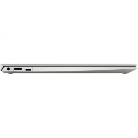 Ноутбук HP Envy 13-aq1015ur (10A60EA) - фото 5