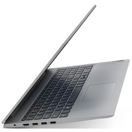 Ноутбук Lenovo IdeaPad 3 15IIL05 (81WE00KDRK) - фото 7