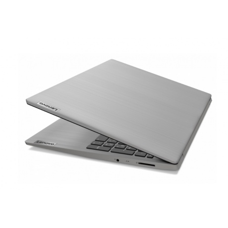 Ноутбук Lenovo IdeaPad 3 15ARE05 (81W40035RK) - фото 4