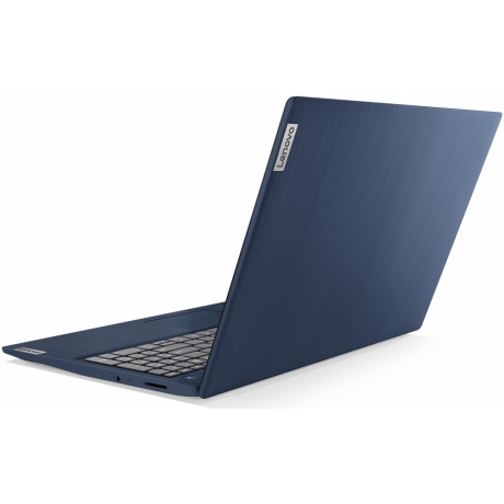 Ноутбук Lenovo IdeaPad 3 15IIL05 (81WE00KERK) - фото 4