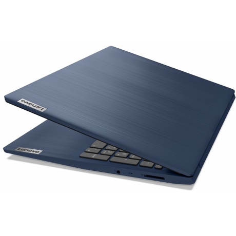 Ноутбук Lenovo IdeaPad 3 15IIL05 (81WE00KERK) - фото 6