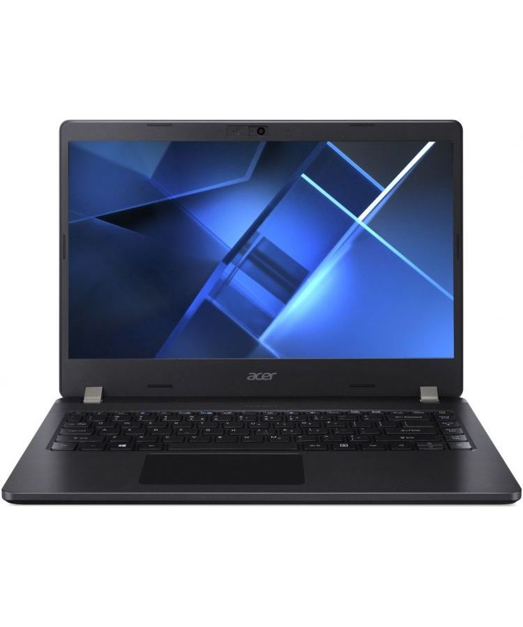 Ноутбук Acer TravelMate P2 TMP214-52-70S0 (NX.VMKER.003) от Kotofoto