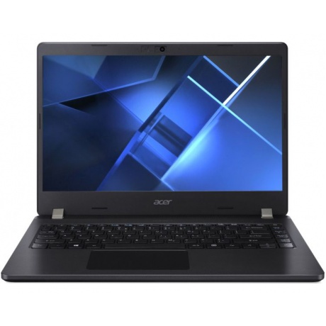 Ноутбук Acer TravelMate P2 TMP214-52-73VY (NX.VLHER.00K) - фото 1