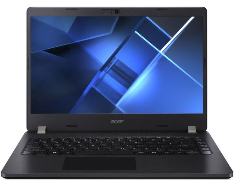 Ноутбук Acer TravelMate P2 TMP214-52-73VY (NX.VLHER.00K) от Kotofoto