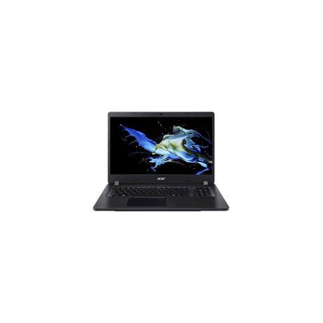 Ноутбук Acer TravelMate P2 TMP215-52-529S (NX.VLLER.00G) - фото 1