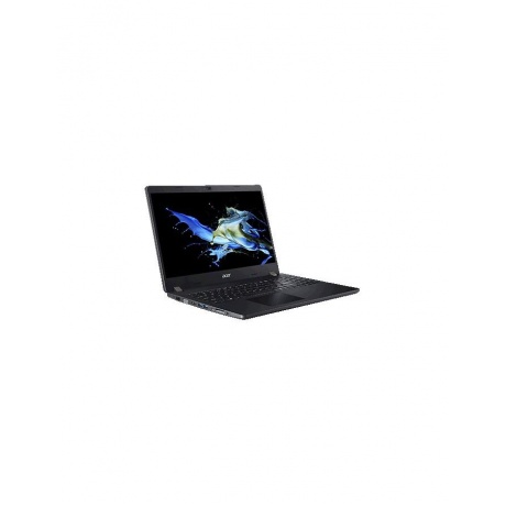 Ноутбук Acer TravelMate P2 TMP215-52-529S (NX.VLLER.00G) - фото 2
