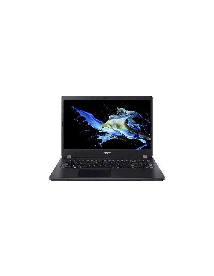 цена Ноутбук Acer TravelMate P2 TMP215-52-529S (NX.VLLER.00G)