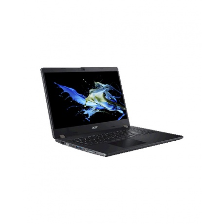 Ноутбук Acer TravelMate P6 TMP614-51-G2-75DR (NX.VMQER.008) - фото 2