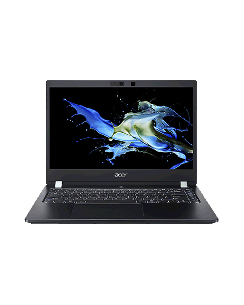 Ноутбук Acer TravelMate X3 TMX314-51-M-34HB (NX.VJVER.006) - фото 1