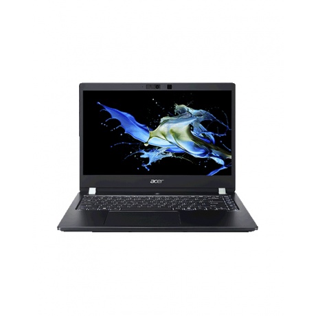 Ноутбук Acer TravelMate X3 TMX314-51-M-500Y (NX.VJSER.005) - фото 1