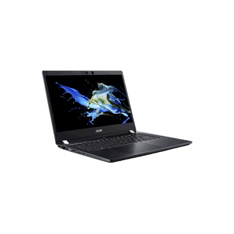 Ноутбук Acer TravelMate X3 TMX314-51-M-500Y (NX.VJSER.005) - фото 2