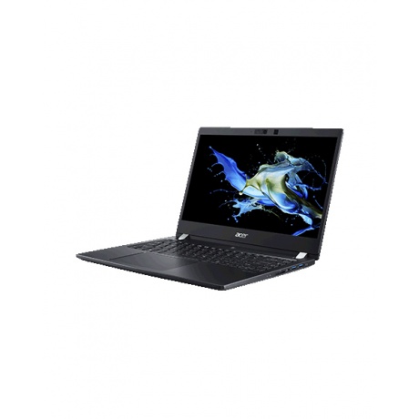 Ноутбук Acer TravelMate X3 TMX314-51-M-500Y (NX.VJSER.005) - фото 3