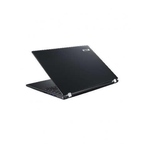 Ноутбук Acer TravelMate X3 TMX314-51-M-500Y (NX.VJSER.005) - фото 5