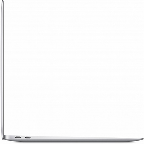 Ноутбук Apple MacBook Air 13 2020 (MWTK2RU/A) Silver - фото 3