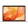 Ноутбук Apple MacBook Air 13 2020 (MVH52RU/A) Gold