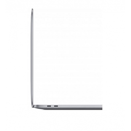 Ноутбук Apple MacBook Pro 13 2020 (MXK32RU/A) Space Grey - фото 5