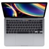 Ноутбук Apple MacBook Pro 13 2020 (MXK32RU/A) Space Grey
