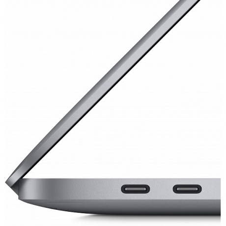 Ноутбук Apple MacBook Pro 16 (Z0XZ001MM) - фото 5