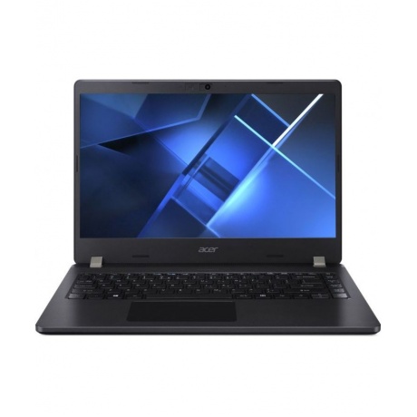 Ноутбук Acer TravelMate P2 TMP214-52-335A (NX.VLHER.00P) - фото 1