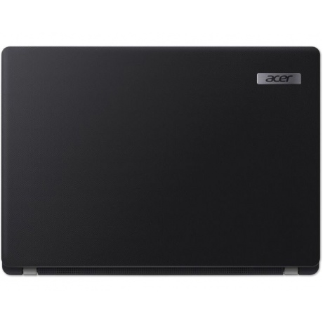 Ноутбук Acer TravelMate P2 TMP214-52-335A (NX.VLHER.00P) - фото 6