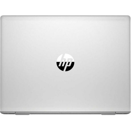 Ноутбук HP ProBook 430 G7 (8MG86EA) - фото 4