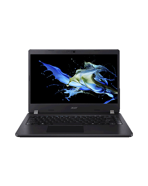 Ноутбук Acer TravelMate P2 TMP214-52-3763 (NX.VLHER.00H) от Kotofoto