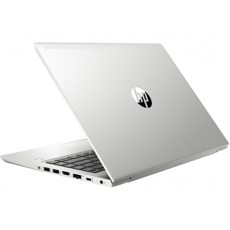 Ноутбук HP ProBook 440 G7 (2D288EA) - фото 1